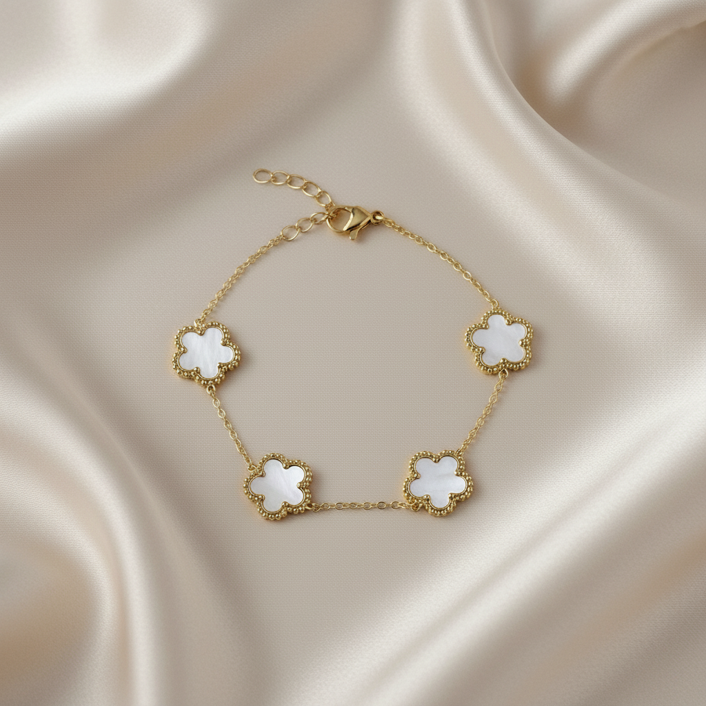 Bracciale Fiore Portofino