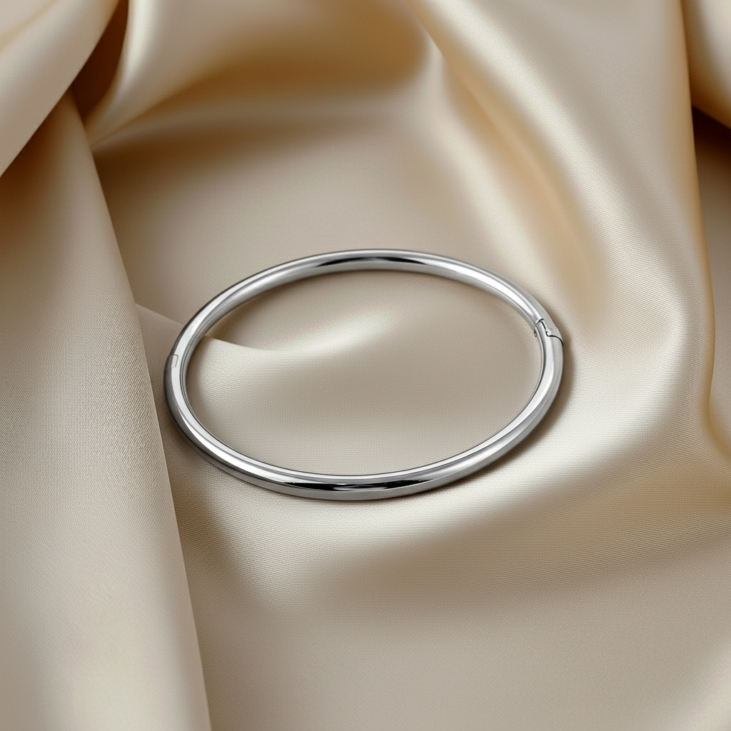 Bracciale Luce Capri