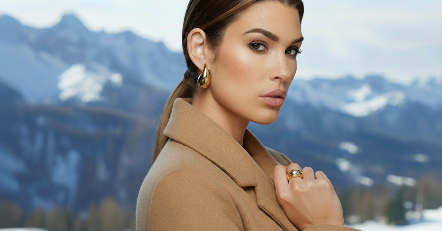 Cortina Collection