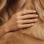 Oro