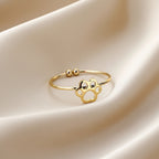 Oro