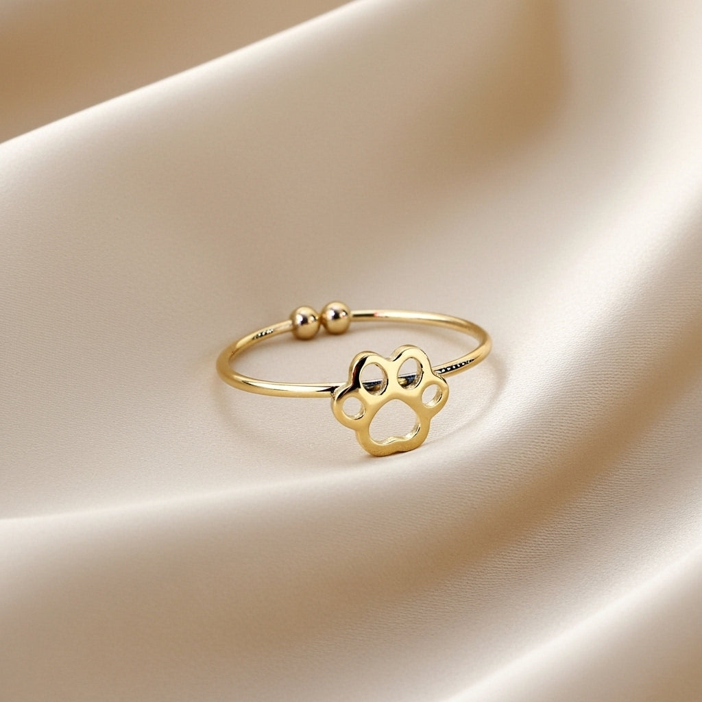 Oro