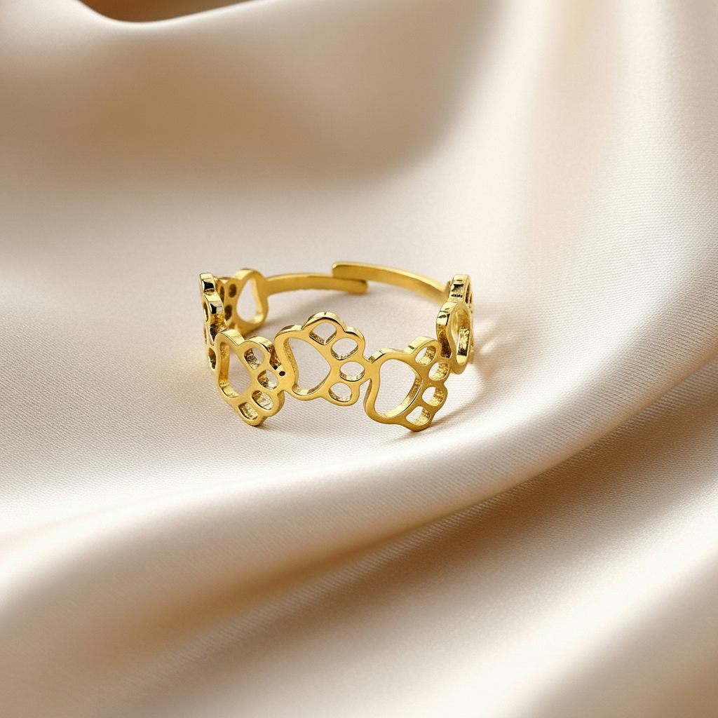 Oro