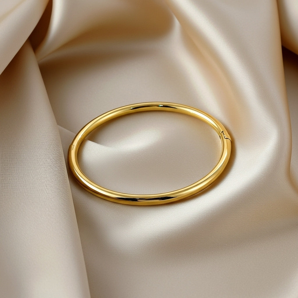 Bracciale Luce Capri