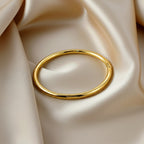 Bracciale Luce Capri