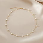 Collana Riviera Portofino