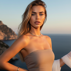 Bracciale Luce Capri