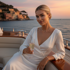 Set Riviera Portofino