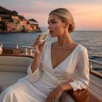 Set Riviera Portofino