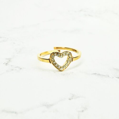 Blair Ring Gold scaled