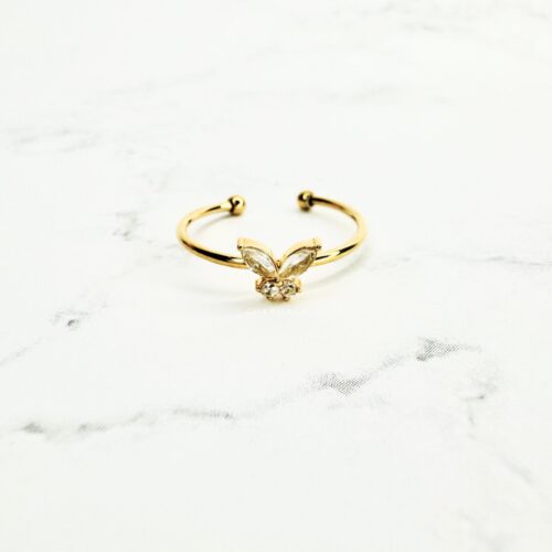 Vanessa Ring Gold scaled